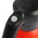 Patriot PT-2LI battery sprayer, 3.7 V, 2 Ah, Li-Ion, 0.33 l/min, 2 l, 2.5 bar