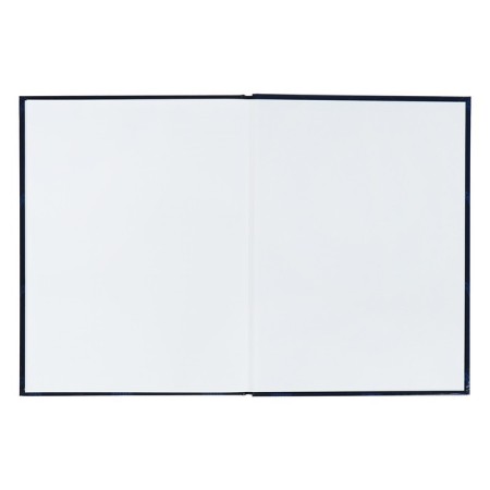 Universal diary for grades 1-11, emblem, solid cover 7BC, glossy lamination, 40 sheets-9