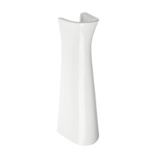 LZSF pedestal 