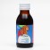 Fitokashlenok syrup for children from 3 years old, plantain and thyme, 100 ml