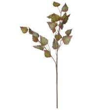 Artificial plant 