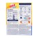 Dosia washing powder "Alpine freshness", automatic, 400 g