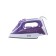 Iron Winner WR-515SI, 2600 W, ceramic soles, 380 ml
