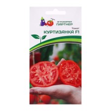Cortisanka tomato seeds, F1, 0.05 g