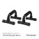 Ends for push -ups onlytop, 23x13.5 cm
