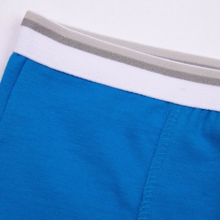Basic Baby Coward Panties, height 98-104 cm, dark blue color-2