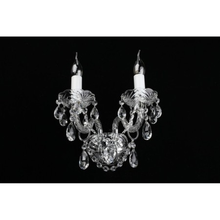 Wall lamp (sconces) Marunia E14 80W-10