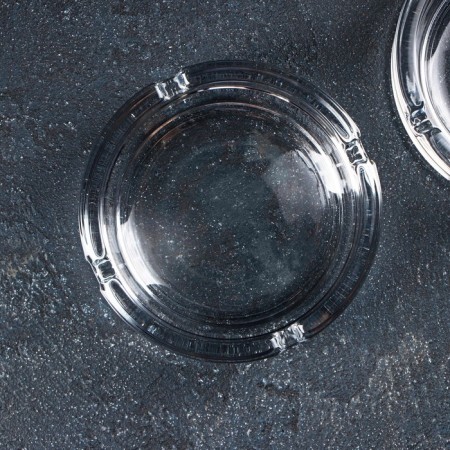 Ash Bistro, D = 10.7 cm, 2 pcs-1