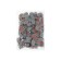 Dori connecting terminal (QMC 222-412) 2-wire, 100pcs