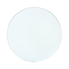 Светильник SMALLI, 30Вт LED 4000K, 3150лм, цвет белый, IP43