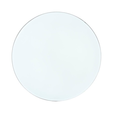 Smalli lamp, 30W LED 4000K, 3150LM, white color, IP43