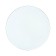 Smalli lamp, 30W LED 4000K, 3150LM, white color, IP43
