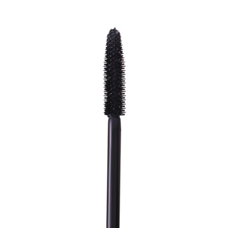 Luxvisage mascara "Secret of luxurious eyelashes", tone black-2