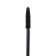 Luxvisage mascara "Secret of luxurious eyelashes", tone black