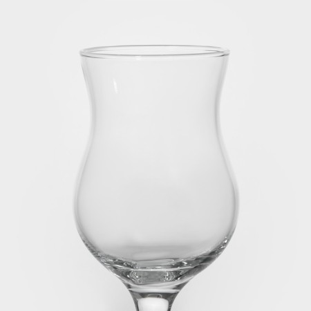Glass cocktail glass Bistro, 380 ml-2