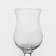 Glass cocktail glass Bistro, 380 ml