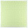 Palette packaging for flowers "for you", matte, light green, 57 x 57 cm
