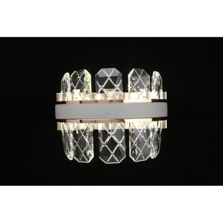 Wall lamp (sconces) Juda LED 3500K-6500K 32W-13