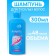 Shamtu shampoo shine and volume with cherry extract, 300 ml