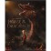 Notebook of 48 sheets in the cage "Dragon House", cover coated cardboard, rounded corners, mix