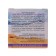 Snaric cream "How to return youthful skin?", 70 ml
