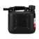 REXANT diesel fuel canister, plastic, 5 liters