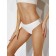 Panties Women's Braziliana OMD Invisible, size 50, Avorio color