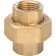 Detachment connection Stout SFT-0033-000012, 1/2 ", internal/internal thread