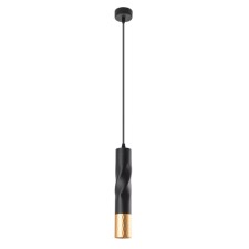 SADR 30 cm suspension, D 6 cm, 1x50W GU10