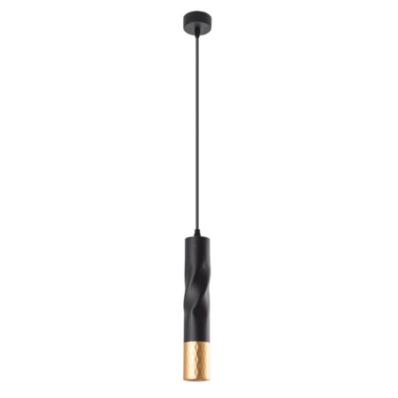 SADR 30 cm suspension, D 6 cm, 1x50W GU10