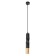 SADR 30 cm suspension, D 6 cm, 1x50W GU10