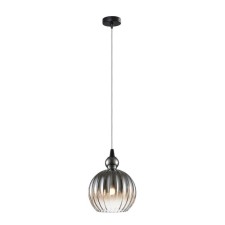 Scimer suspension 150 mm, G9 40W
