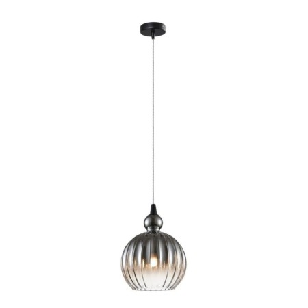 Scimer suspension 150 mm, G9 40W