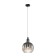 Scimer suspension 150 mm, G9 40W