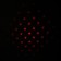 Laser pointer, 405 nm, 1.4 x 8.5 cm, red beam, usb