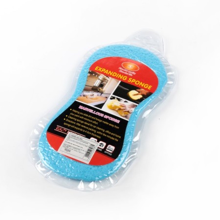 Entering a car for a car, 22 × 10 cm, vacuum, mix-1
