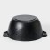 Pamper "Granite Star" Induction Pro, 3l, glass cover, induction