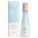 Emulsion for the face moisturizing mineral Iceland Hydrating Emulsion140ml
