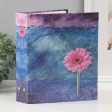 Photo album for 200 photos 10x15 cm 