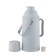 Thermos 3.2 l, with a glass flask, retains heat 36 hours, gray
