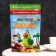 Cocoa-drink "Chocolate parrot" Aristocrat 150g