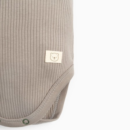 Body crumb I, Basic Line, height 80-86 cm, beige color-3