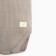 Body crumb I, Basic Line, height 80-86 cm, beige color