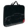 Folder for drawings and drawings A3, 470 x 350 x 20 mm, with handles, textile, calligrata "Call"