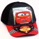 Children's cap, size 52-56, cars