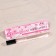 Women's toilet water Elite Imperatrice with pheromones, 17 ml (based on L`Imperatrice 3 Anthology (D&G)