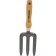 Garden fork, Truper 29x8.5x3 cm