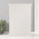 Keywood tree 6 hooks "Floor Fill" aged white 6x22x30 cm