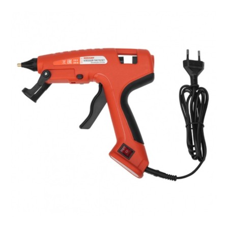Pistol adhesive Rexant Expert, 200 W, Ø11 mm