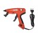 Pistol adhesive Rexant Expert, 200 W, Ø11 mm